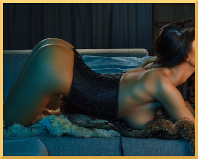 Sophia Khan 1